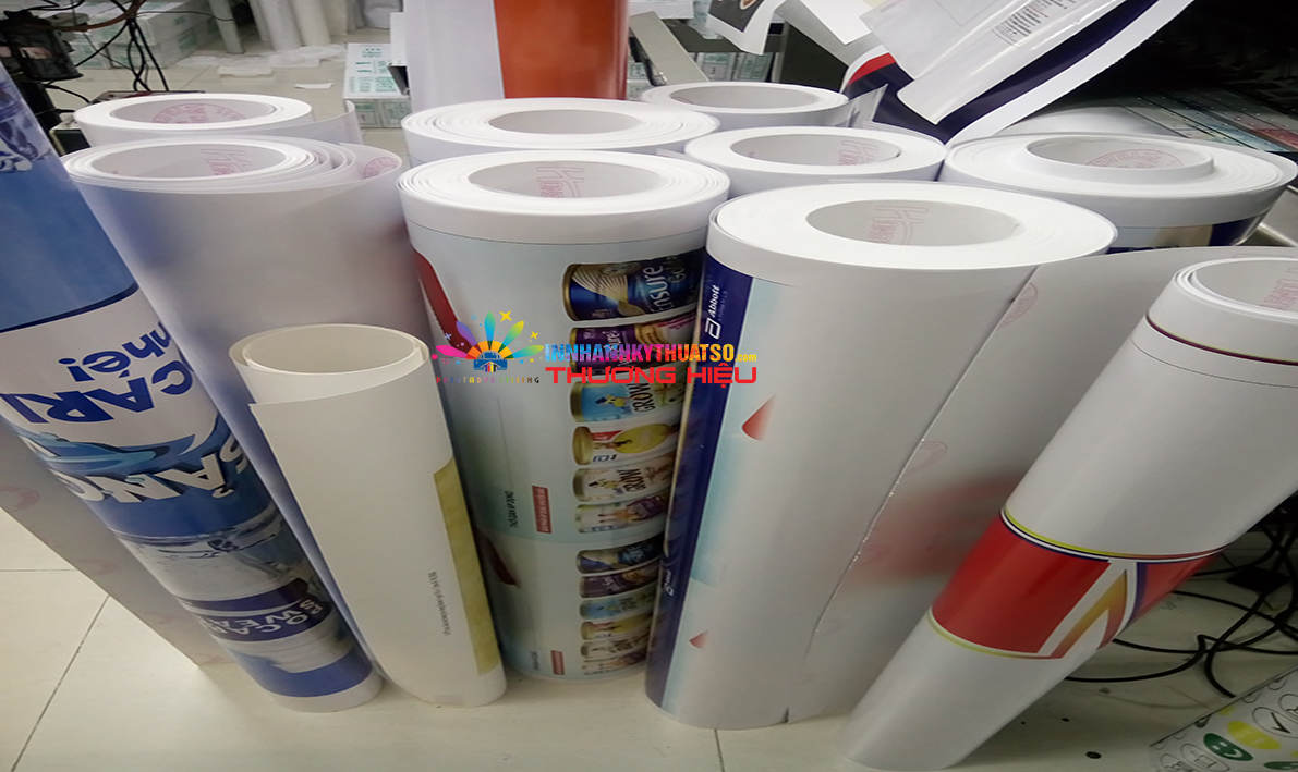 hinh anh/in decal/in-decal2.jpg